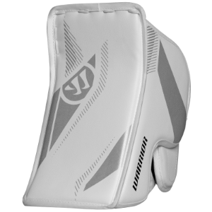 Изображение Warrior Youth Torwartausrüstung Alpha Surge S30 Stockhand