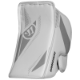Bild von Warrior Youth Torwartausrüstung Alpha Surge S30 Stockhand