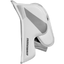 Bild von Warrior Youth Torwartausrüstung Alpha Surge S30 Stockhand