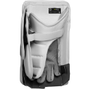 Bild von Warrior Youth Torwartausrüstung Alpha Surge S30 Stockhand