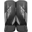 Picture of Warrior Youth Torwartausrüstung Alpha Surge S30 Schiene