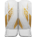 Picture of Warrior Youth Torwartausrüstung Alpha Surge S30 Schiene