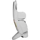 Picture of Warrior Youth Torwartausrüstung Alpha Surge S30 Schiene
