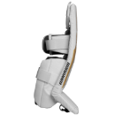 Picture of Warrior Youth Torwartausrüstung Alpha Surge S30 Schiene