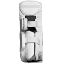 Picture of Warrior Youth Torwartausrüstung Alpha Surge S30 Schiene