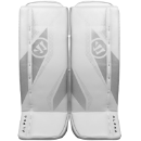 Picture of Warrior Youth Torwartausrüstung Alpha Surge S30 Schiene