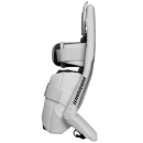 Picture of Warrior Youth Torwartausrüstung Alpha Surge S30 Schiene