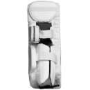 Picture of Warrior Youth Torwartausrüstung Alpha Surge S30 Schiene