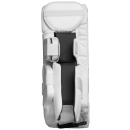 Picture of Warrior Youth Torwartausrüstung Alpha Surge S30 Schiene