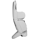 Picture of Warrior Youth Torwartausrüstung Alpha Surge S30 Schiene