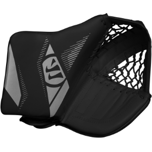 Изображение Warrior Youth Torwartausrüstung Alpha Surge S30 Fanghand