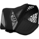 Picture of Warrior Youth Torwartausrüstung Alpha Surge S30 Fanghand