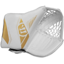 Picture of Warrior Youth Torwartausrüstung Alpha Surge S30 Fanghand