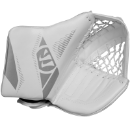 Bild von Warrior Youth Torwartausrüstung Alpha Surge S30 Fanghand