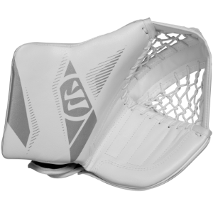 Изображение Warrior Youth Torwartausrüstung Alpha Surge S30 Fanghand