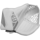 Bild von Warrior Youth Torwartausrüstung Alpha Surge S30 Fanghand