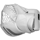 Bild von Warrior Youth Torwartausrüstung Alpha Surge S30 Fanghand