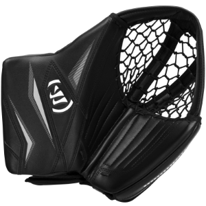 Изображение Warrior Senior Torwartausrüstung Alpha Surge S50 Fanghand
