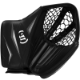 Bild von Warrior Senior Torwartausrüstung Alpha Surge Fanghand