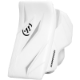 Изображение Warrior Intermediate Torwartausrüstung Alpha Surge S50 Stockhand