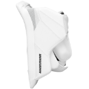 Изображение Warrior Intermediate Torwartausrüstung Alpha Surge S50 Stockhand