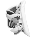 Picture of Warrior Senior Torwartausrüstung Alpha Surge S50 Stockhand