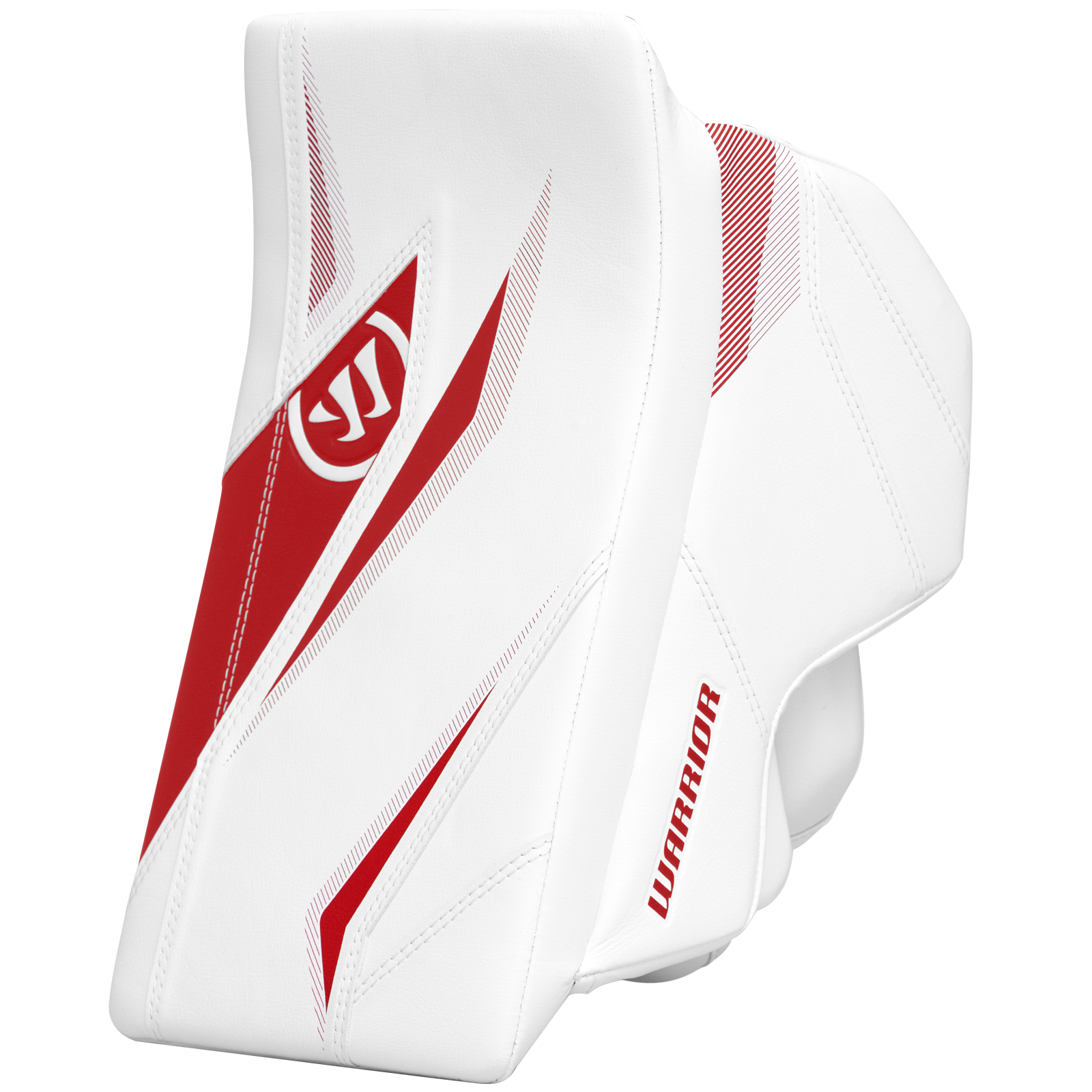 Bild von Warrior Senior Torwartausrüstung Alpha Surge S50 Stockhand