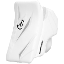 Picture of Warrior Senior Torwartausrüstung Alpha Surge Stockhand