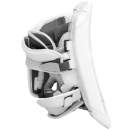 Bild von Warrior Senior Torwartausrüstung Alpha Surge S50 Stockhand