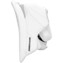 Picture of Warrior Senior Torwartausrüstung Alpha Surge Stockhand