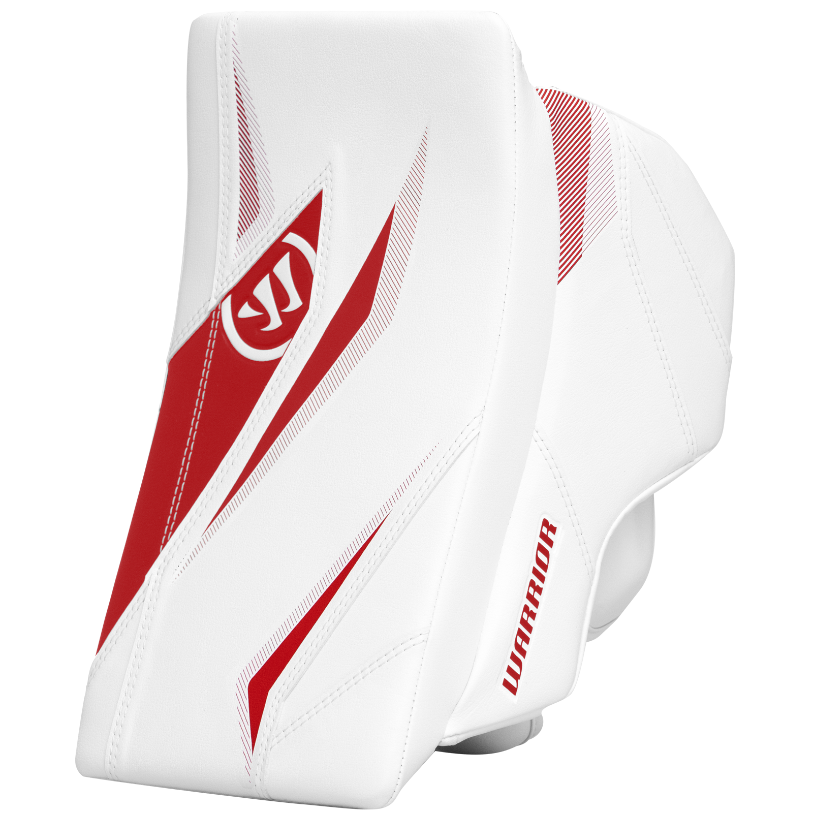 Picture of Warrior Senior Torwartausrüstung Alpha Surge S50 Stockhand