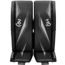 Picture of Warrior Senior Torwartausrüstung Alpha Surge S50 Schiene