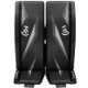 Bild von Warrior Senior Torwartausrüstung Alpha Surge S50 Schiene