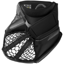 Bild von Warrior Senior Torwartausrüstung Alpha Surge Fanghand