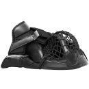 Bild von Warrior Senior Torwartausrüstung Alpha Surge Fanghand