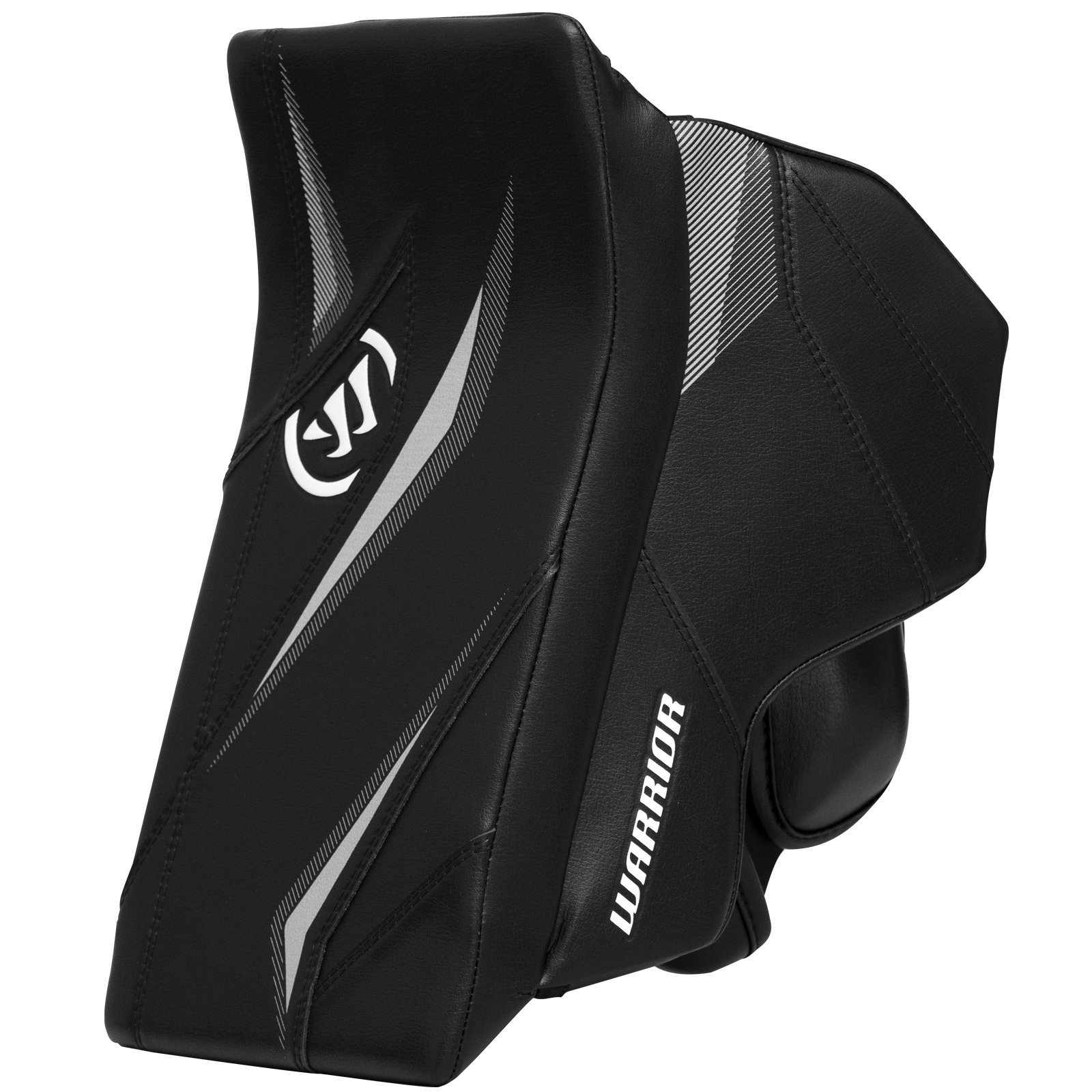 Изображение Warrior Senior Torwartausrüstung Alpha Surge Stockhand