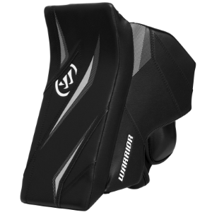 Изображение Warrior Senior Torwartausrüstung Alpha Surge Stockhand