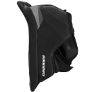 Bild von Warrior Senior Torwartausrüstung Alpha Surge Stockhand