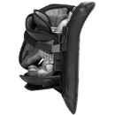 Bild von Warrior Senior Torwartausrüstung Alpha Surge Stockhand