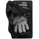 Bild von Warrior Senior Torwartausrüstung Alpha Surge Stockhand