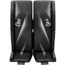 Изображение Warrior Senior Torwartausrüstung Alpha Surge Schiene