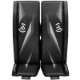 Изображение Warrior Senior Torwartausrüstung Alpha Surge Schiene
