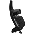 Изображение Warrior Senior Torwartausrüstung Alpha Surge Schiene