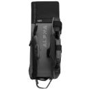 Изображение Warrior Senior Torwartausrüstung Alpha Surge Schiene