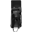 Изображение Warrior Senior Torwartausrüstung Alpha Surge Schiene