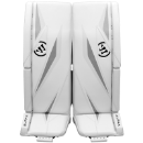 Изображение Warrior Senior Torwartausrüstung Alpha Surge Schiene