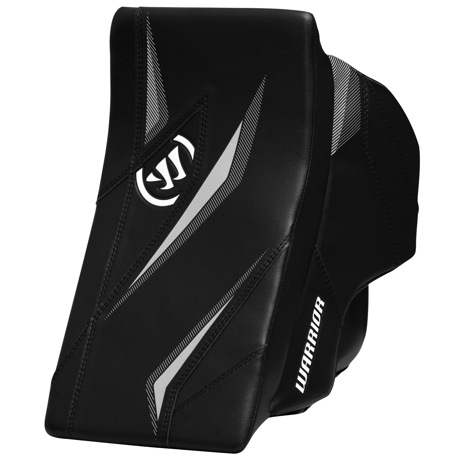 Picture of Warrior Senior Torwartausrüstung Alpha Surge Stockhand