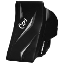 Picture of Warrior Senior Torwartausrüstung Alpha Surge Stockhand