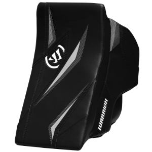Bild von Warrior Senior Torwartausrüstung Alpha Surge Stockhand