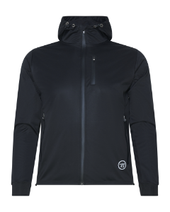 Изображение Warrior Senior Bekleidung Core Softshell Jacke